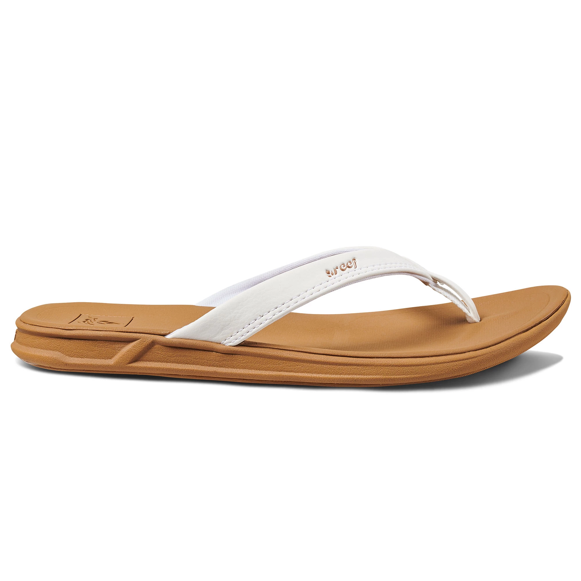 REEF Women's Reef Rover Catch Casual Sandals - Image 14