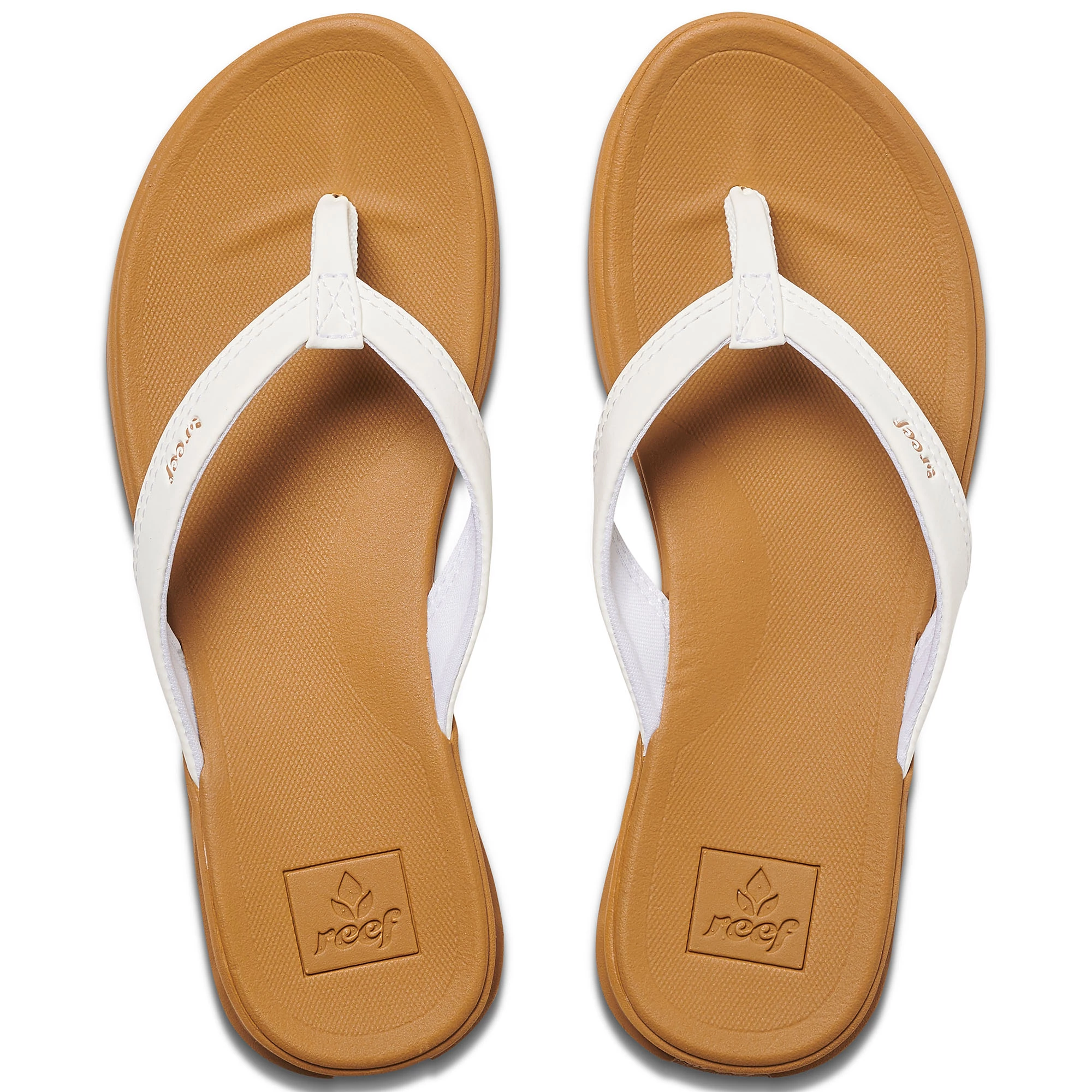 REEF Women's Reef Rover Catch Casual Sandals - Image 15