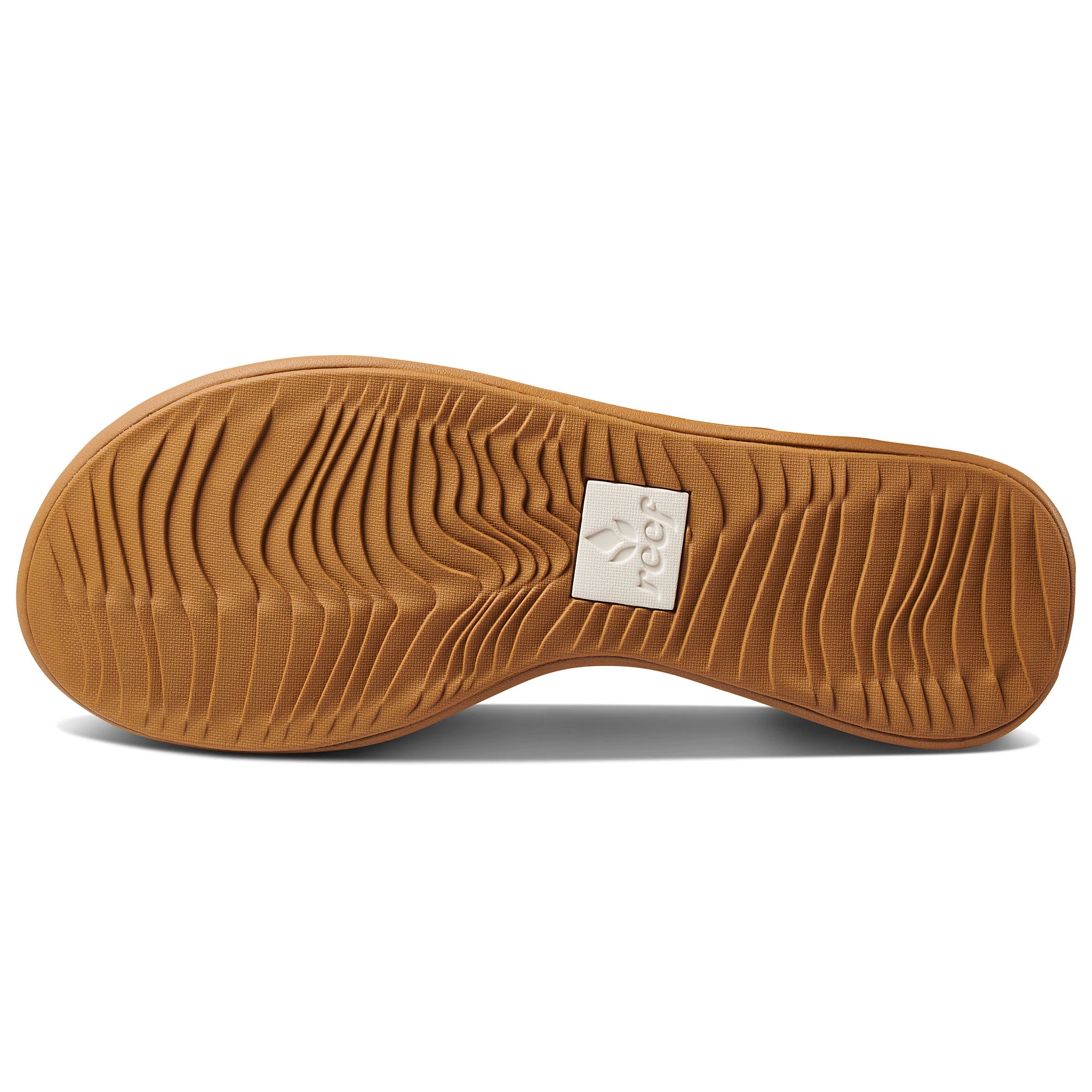 REEF Women's Reef Rover Catch Casual Sandals - Image 16