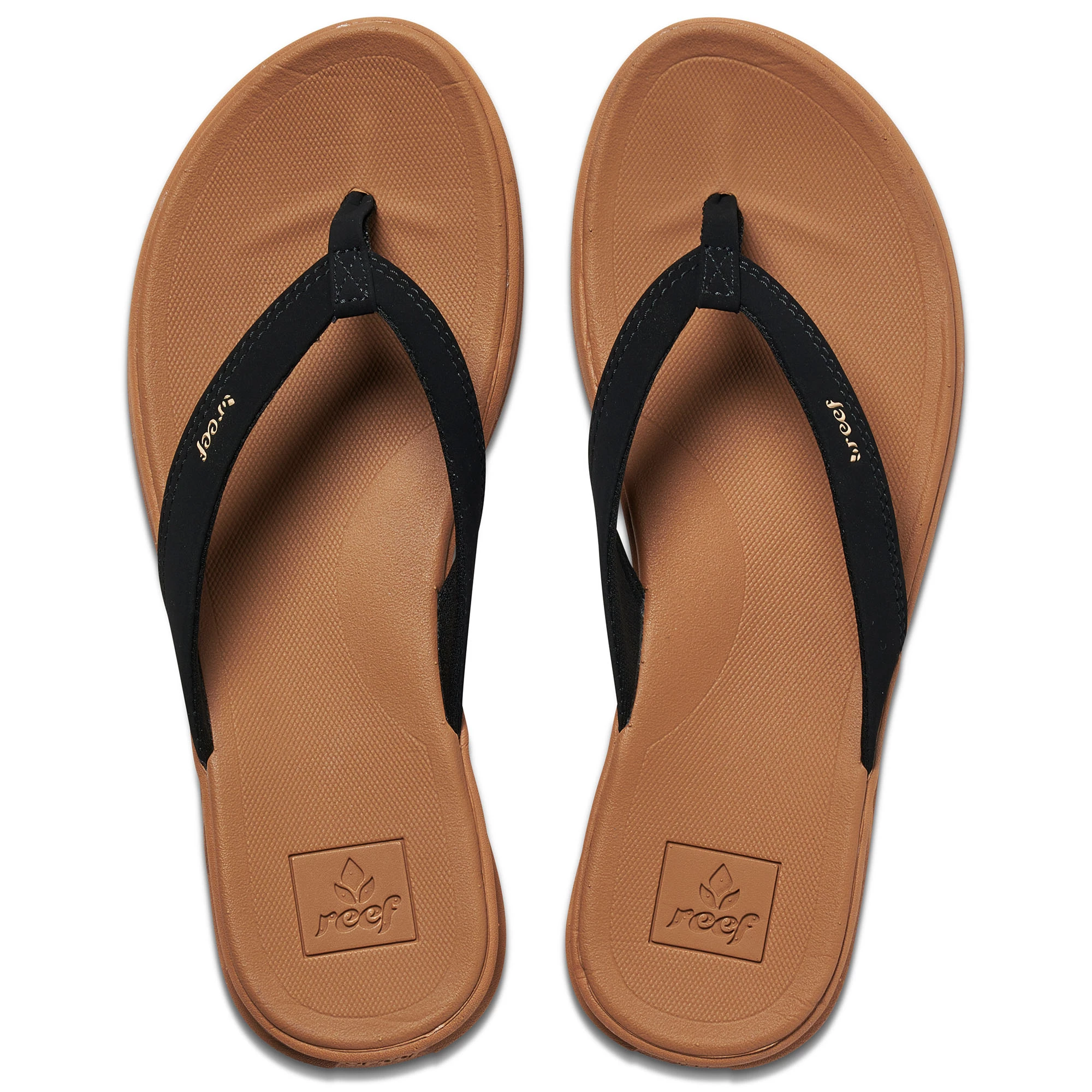 REEF Women's Reef Rover Catch Casual Sandals - Image 18