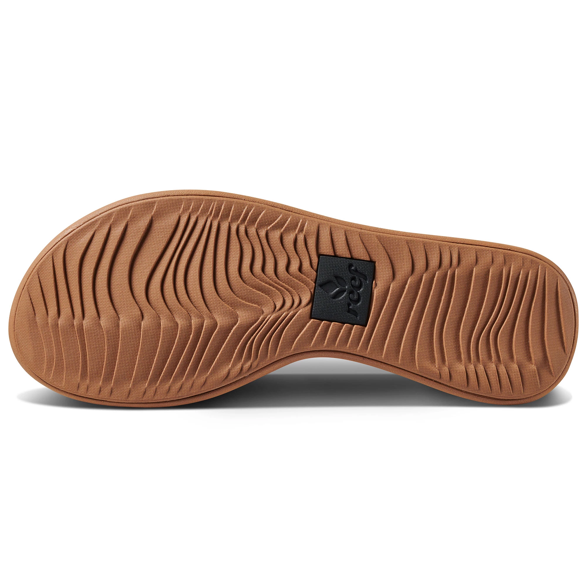 REEF Women's Reef Rover Catch Casual Sandals - Image 19