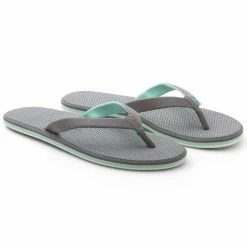 Hari Mari Women's Dunes II Sandals