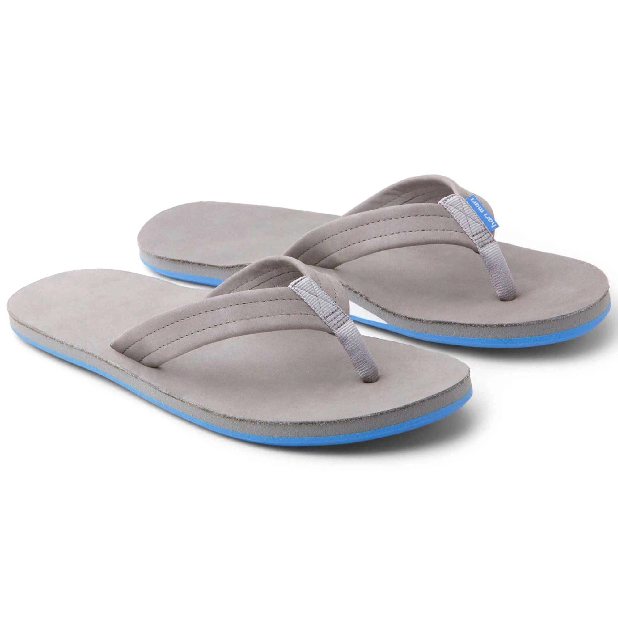 Hari Mari Men's Fields Sandals 1 Hari Mari Men's Fields Sandals