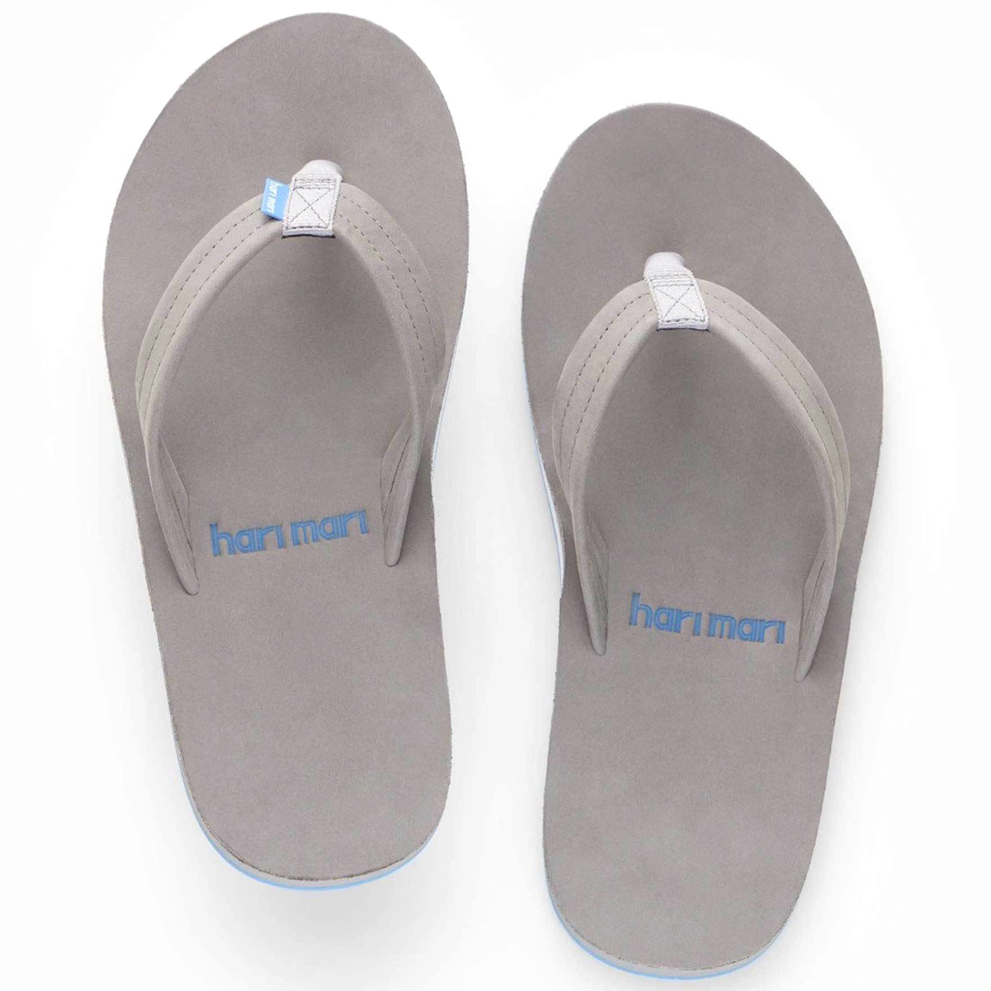 Hari Mari Men's Fields Sandals 2 Hari Mari Men's Fields Sandals - Image 2