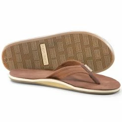 Hari Mari Men's Fields Sandals 10 Hari Mari Men's Fields Sandals -Sorel shop unnamed file 4573