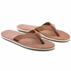 Hari Mari Men's Fields Sandals 11 Hari Mari Men's Fields Sandals -Sorel shop unnamed file 4574