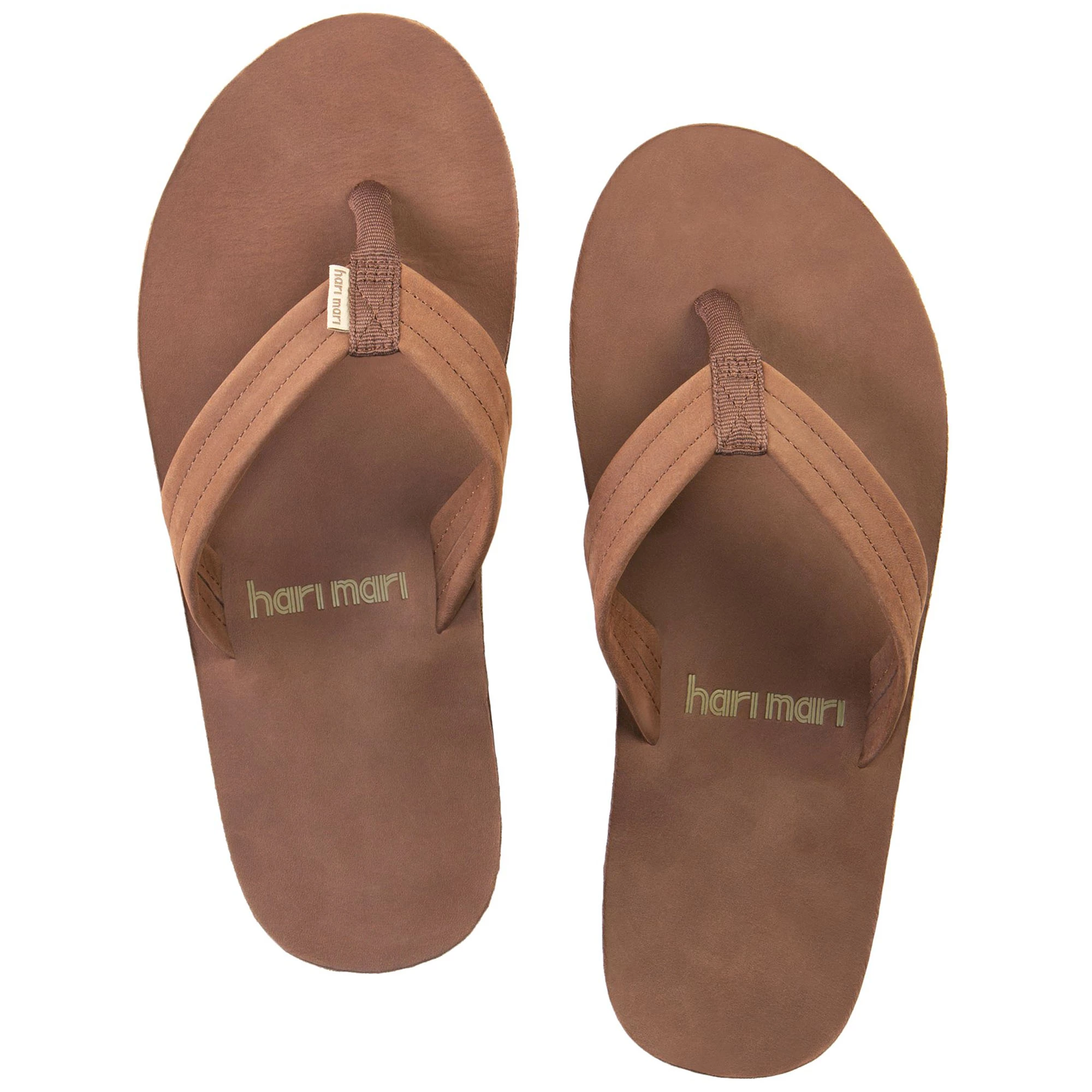 Hari Mari Men's Fields Sandals 5 Hari Mari Men's Fields Sandals - Image 5