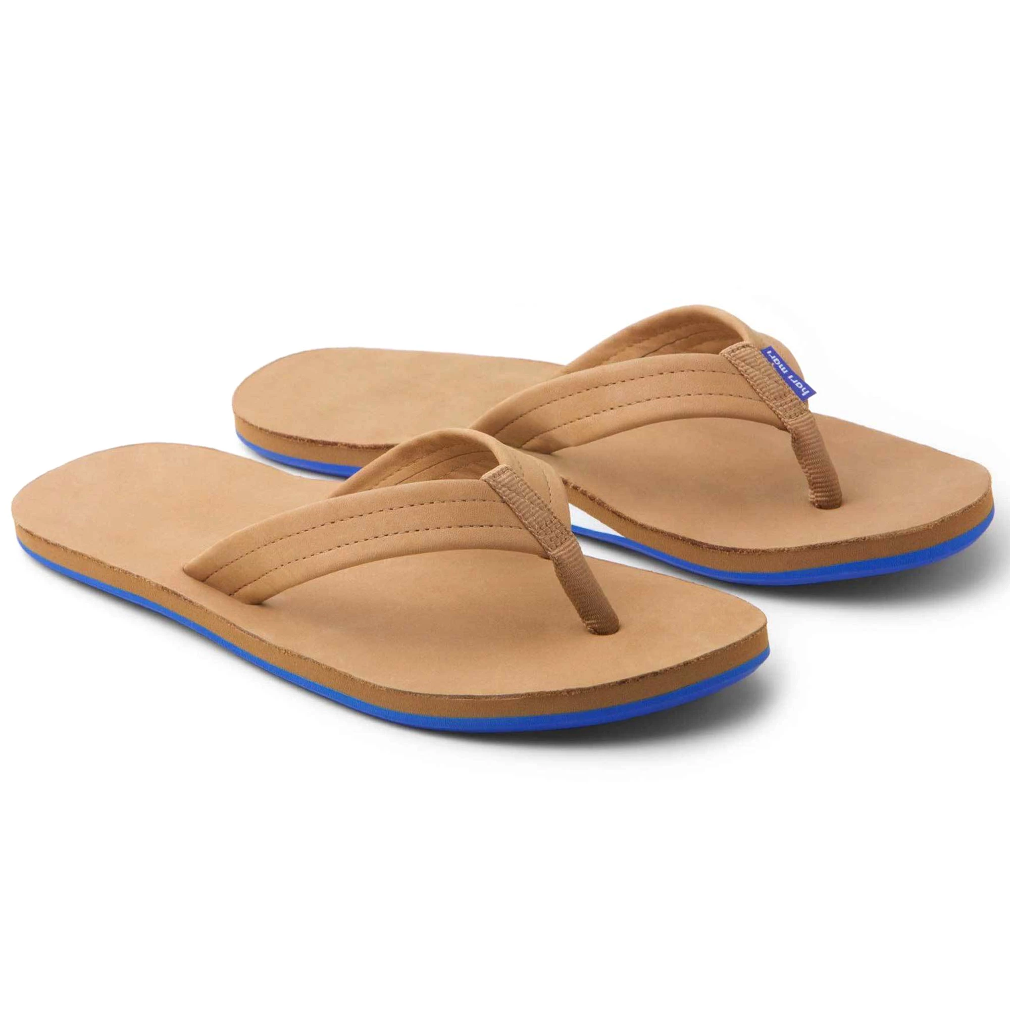 Hari Mari Men's Fields Sandals 6 Hari Mari Men's Fields Sandals - Image 6
