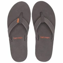 Hari Mari Men's Fields Sandals 15 Hari Mari Men's Fields Sandals -Sorel shop unnamed file 4578