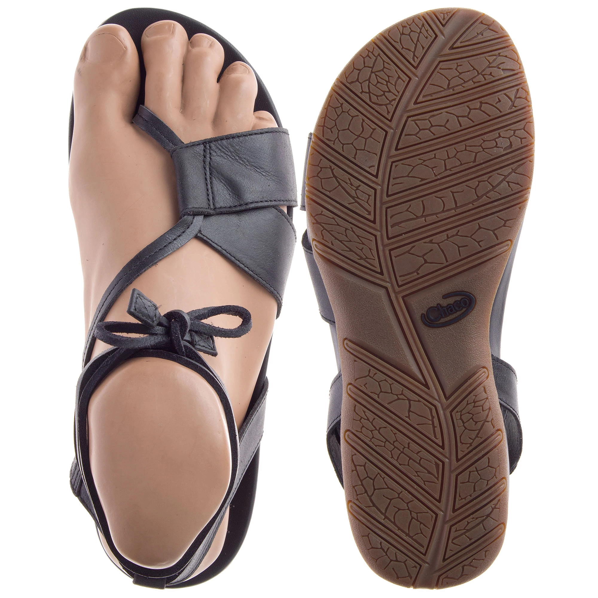 Chaco Women's Sage Sandals - Image 4