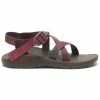 Chaco Women's Z/Cloud Sandals