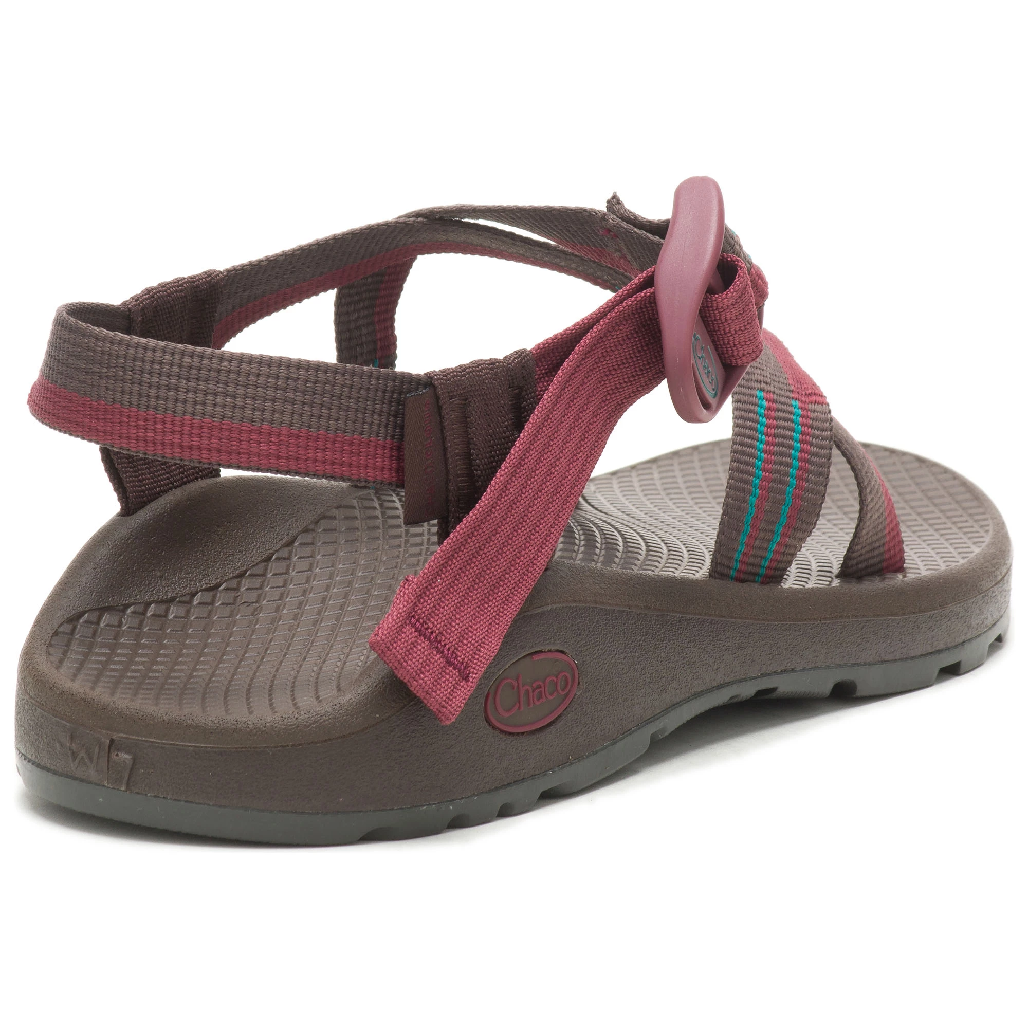 Chaco Women's Z/Cloud Sandals - Image 2