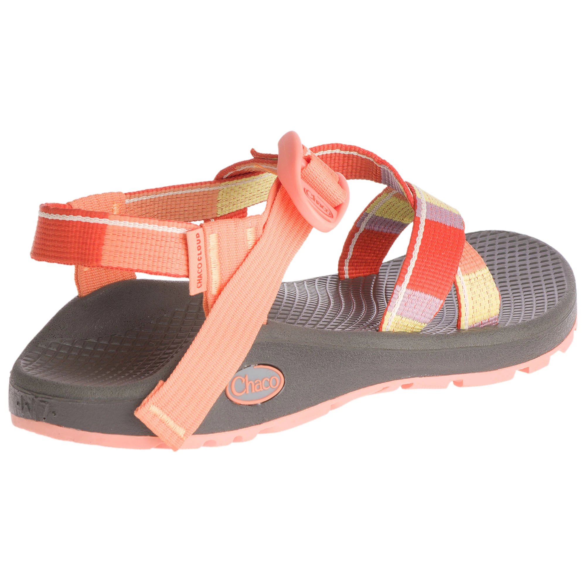 Chaco Women's Z/Cloud Sandals - Image 5