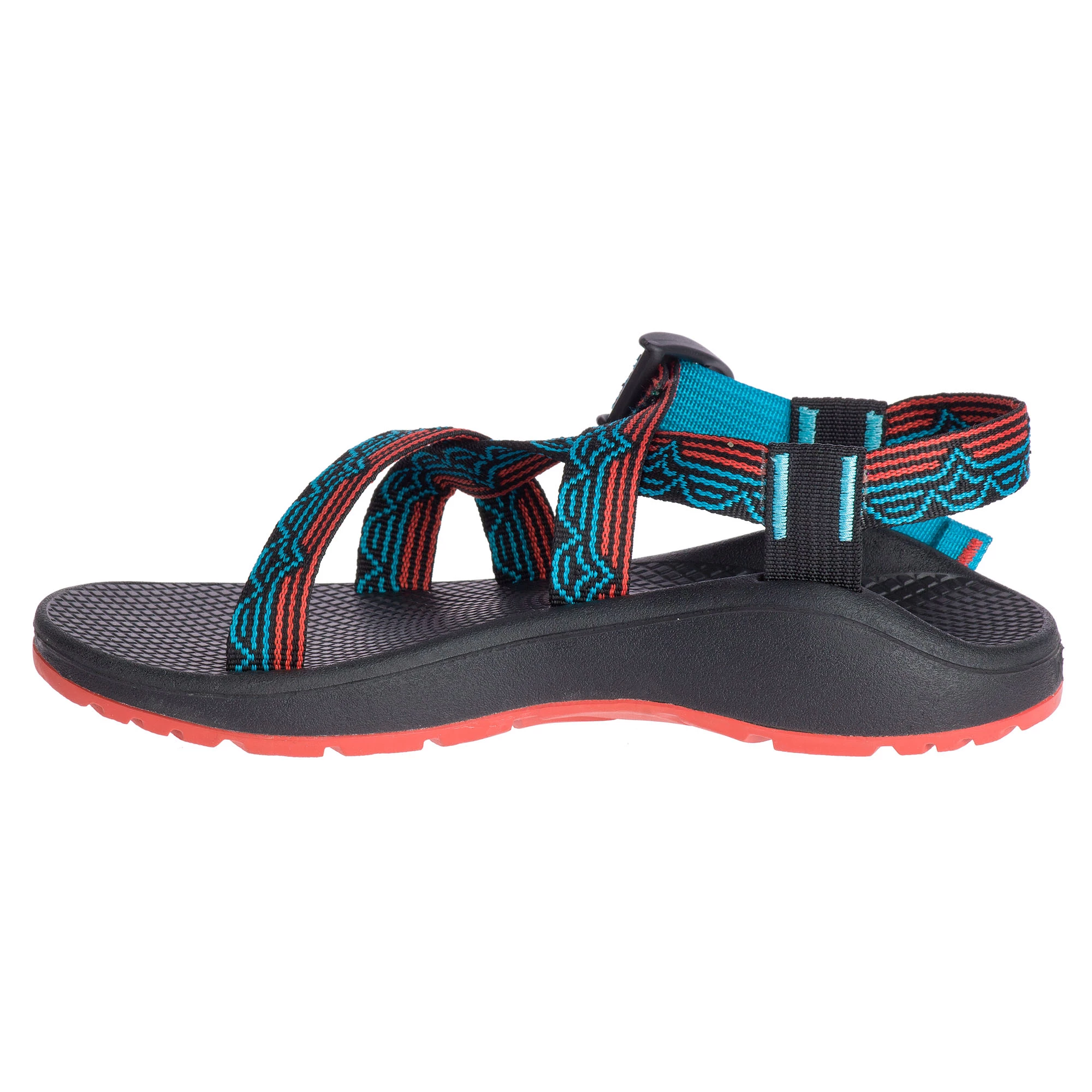Chaco Women's Z/Cloud Sandals - Image 7
