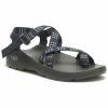 Chaco Men's Z/Cloud 2 Sandals