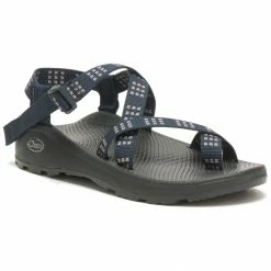 Chaco Men's Z/Cloud 2 Sandals
