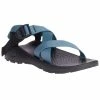 Chaco Men's Z/Cloud Sandals