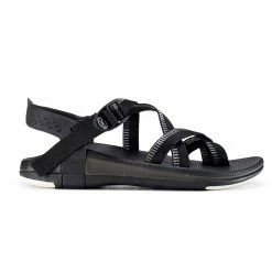 Chaco Men's Z/canyon 2 Sandals