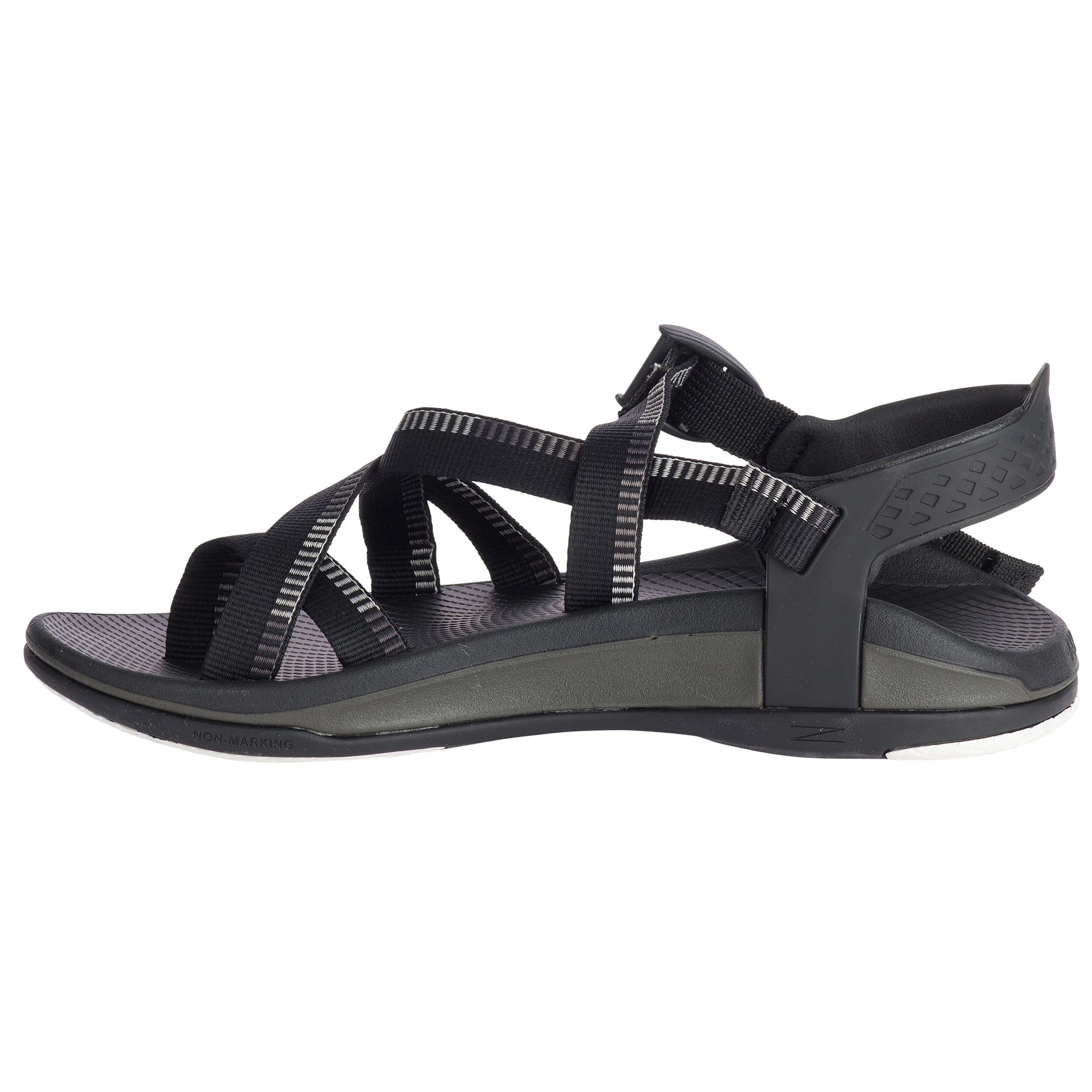 Chaco Men's Z/canyon 2 Sandals - Image 2