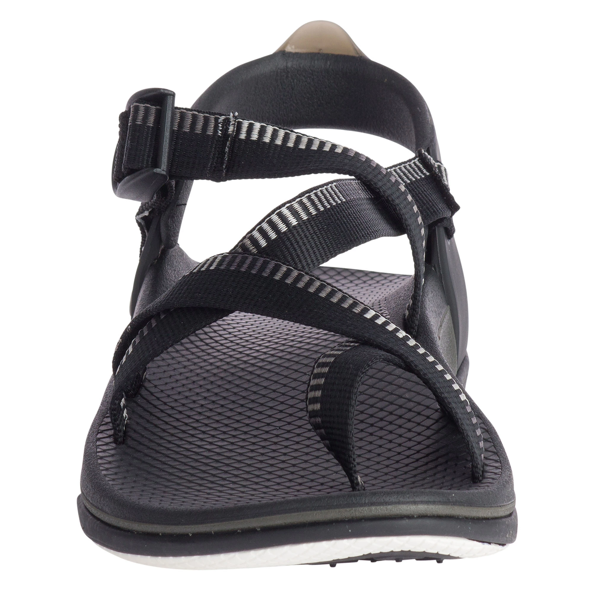 Chaco Men's Z/canyon 2 Sandals - Image 3