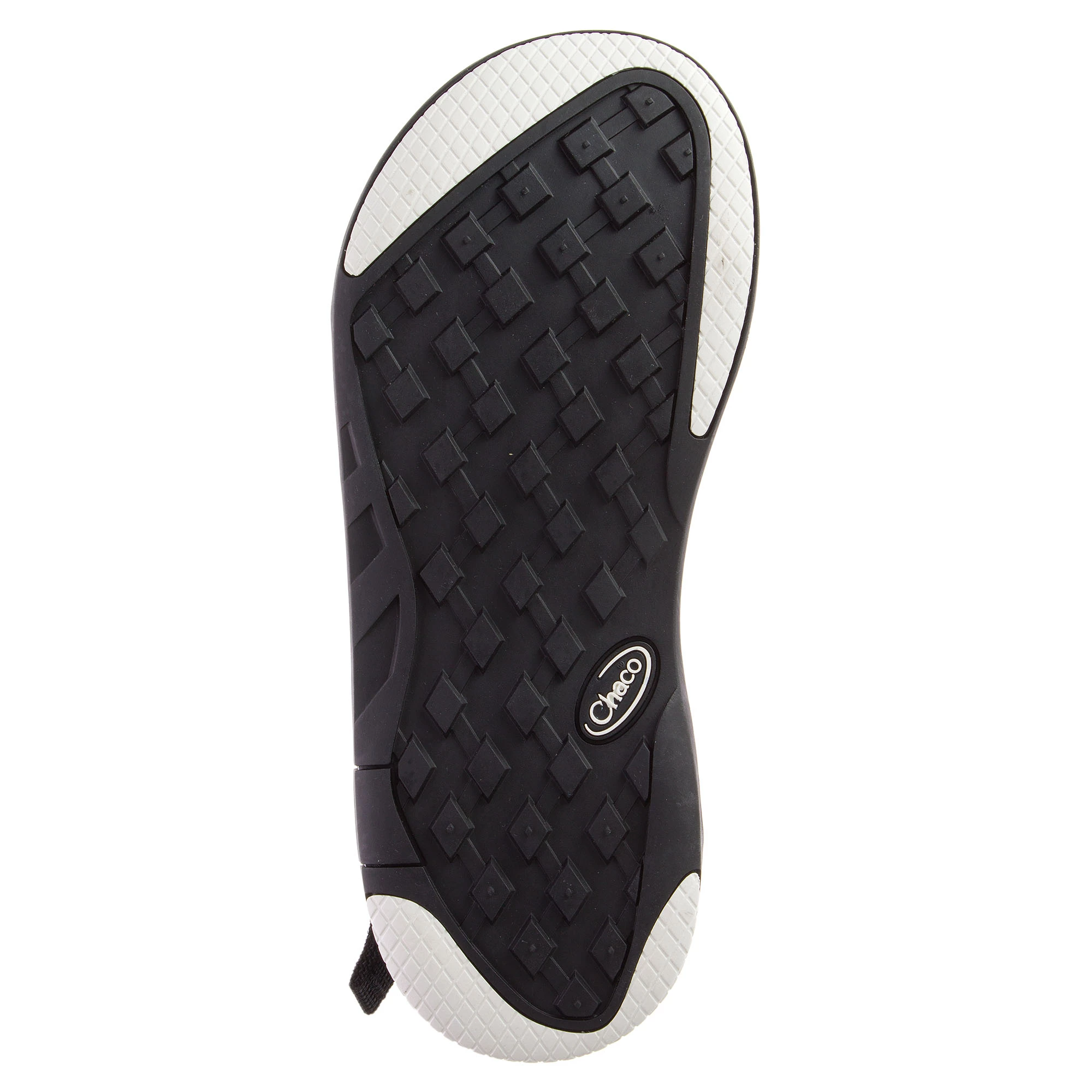 Chaco Men's Z/canyon 2 Sandals - Image 4