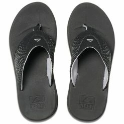 Reef Boy's Rover Flip Flops Black 10 Reef Boy's Rover Flip Flops Black -Sorel shop unnamed file 4670