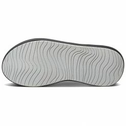 Reef Boy's Rover Flip Flops Black 11 Reef Boy's Rover Flip Flops Black -Sorel shop unnamed file 4671