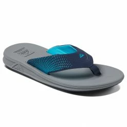 Reef Boy's Rover Flip Flops Black 12 Reef Boy's Rover Flip Flops Black -Sorel shop unnamed file 4672