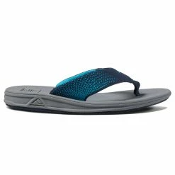 Reef Boy's Rover Flip Flops Black 13 Reef Boy's Rover Flip Flops Black -Sorel shop unnamed file 4673