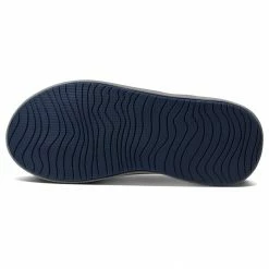 Reef Boy's Rover Flip Flops Black 15 Reef Boy's Rover Flip Flops Black -Sorel shop unnamed file 4675