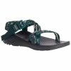Chaco Women's Z/Cloud X Sandals