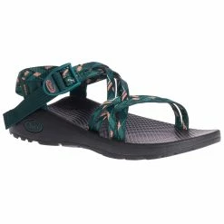 Chaco Women's Z/Cloud X Sandals