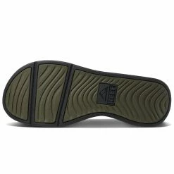 REEF Men's Ortho-Bounce Coast Casual Sandals 11 REEF Men's Ortho-Bounce Coast Casual Sandals -Sorel shop unnamed file 4712