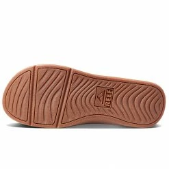 REEF Men's Ortho-Bounce Coast Casual Sandals 14 REEF Men's Ortho-Bounce Coast Casual Sandals -Sorel shop unnamed file 4715