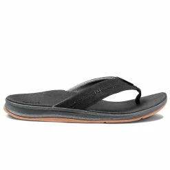 REEF Men's Ortho-Bounce Coast Casual Sandals 15 REEF Men's Ortho-Bounce Coast Casual Sandals -Sorel shop unnamed file 4716