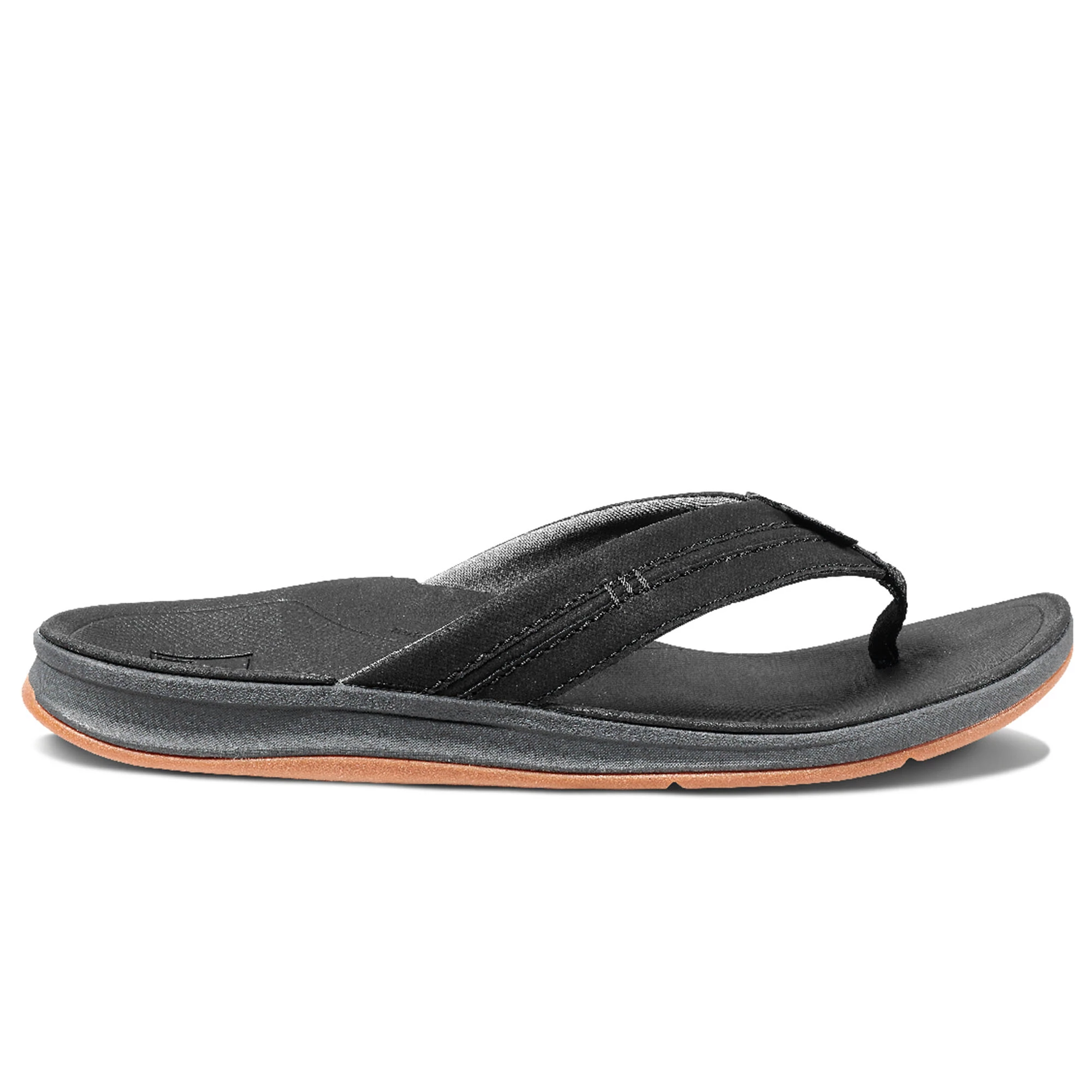 REEF Men's Ortho-Bounce Coast Casual Sandals 7 REEF Men's Ortho-Bounce Coast Casual Sandals - Image 7