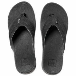 REEF Men's Ortho-Bounce Coast Casual Sandals 16 REEF Men's Ortho-Bounce Coast Casual Sandals -Sorel shop unnamed file 4717