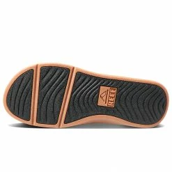 REEF Men's Ortho-Bounce Coast Casual Sandals 17 REEF Men's Ortho-Bounce Coast Casual Sandals -Sorel shop unnamed file 4718