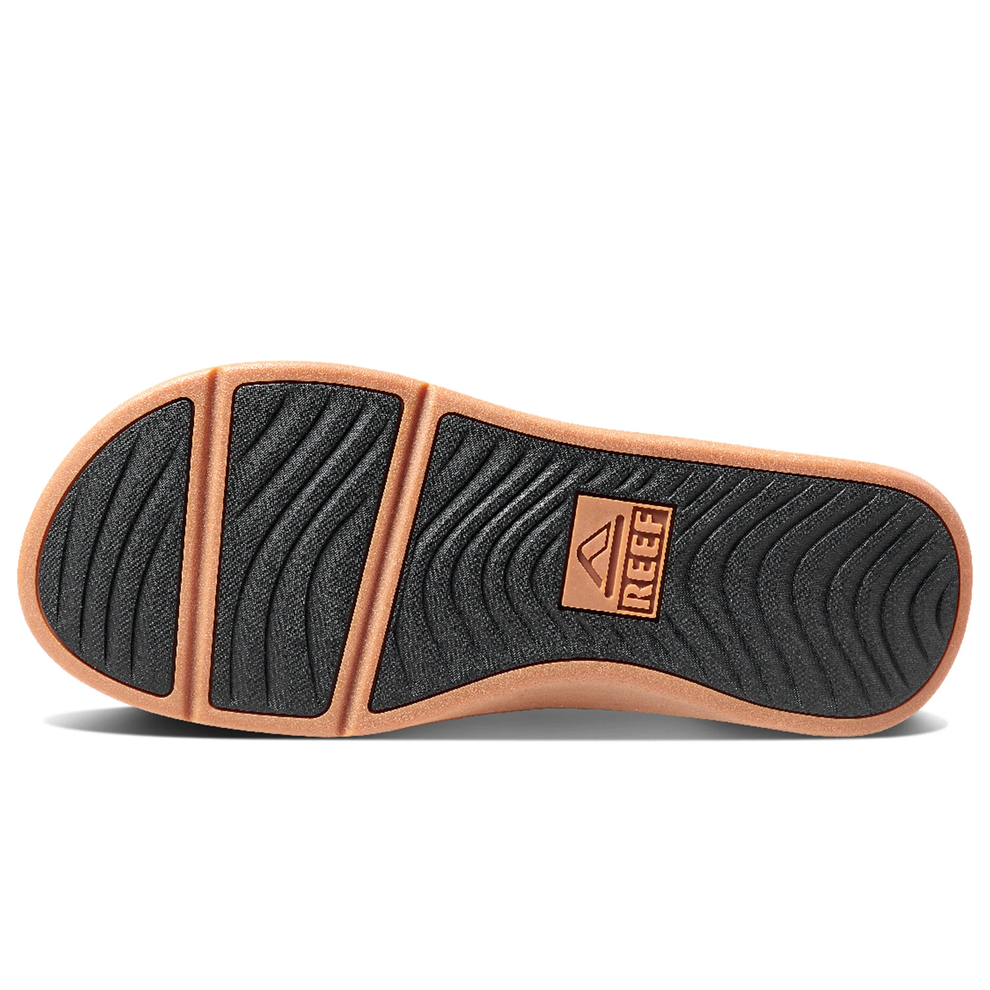 REEF Men's Ortho-Bounce Coast Casual Sandals 9 REEF Men's Ortho-Bounce Coast Casual Sandals - Image 9