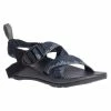 Chaco Kids' Z/1 Sandals