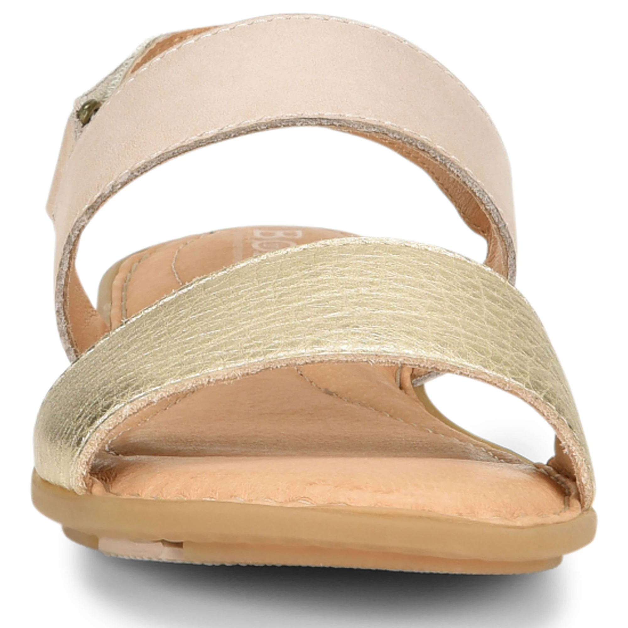 Born Women's Fleet Sandals - Image 3