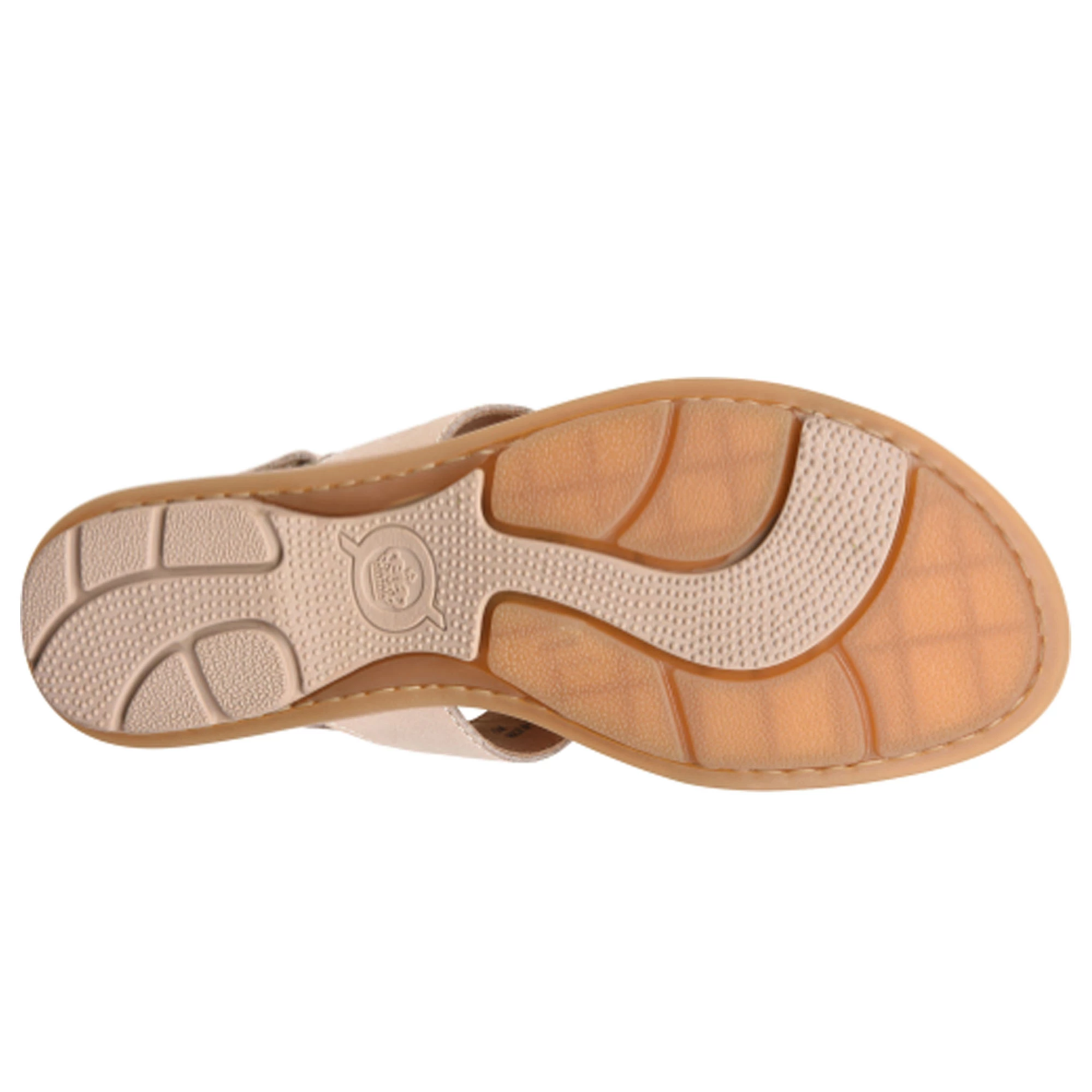 Born Women's Fleet Sandals - Image 5