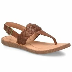 Born Women's Sumter Sandals