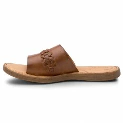 Born Women's St. Francis Sandals