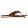 Olukai Men's Nalukai Sandals