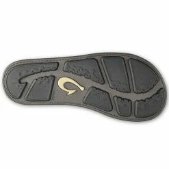 OluKai Men's Nui Casual Sandals 20 OluKai Men's Nui Casual Sandals -Sorel shop unnamed file 4813