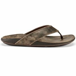 OluKai Men's Nui Casual Sandals 22 OluKai Men's Nui Casual Sandals -Sorel shop unnamed file 4815
