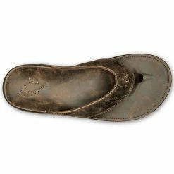 OluKai Men's Nui Casual Sandals 23 OluKai Men's Nui Casual Sandals -Sorel shop unnamed file 4816