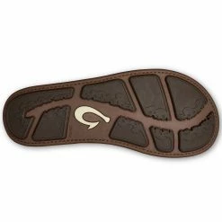 OluKai Men's Nui Casual Sandals 24 OluKai Men's Nui Casual Sandals -Sorel shop unnamed file 4817