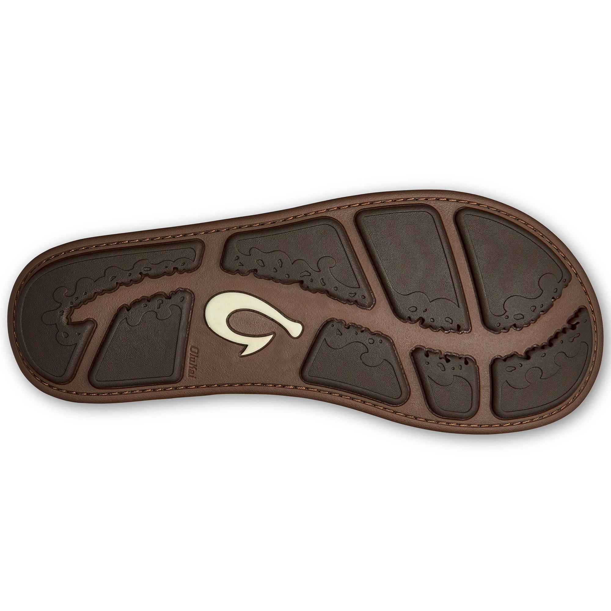 OluKai Men's Nui Casual Sandals 8 OluKai Men's Nui Casual Sandals - Image 8
